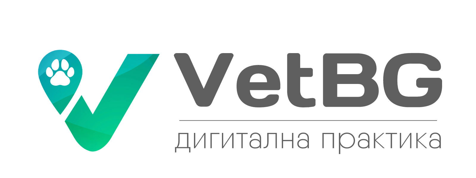 mobile-logo